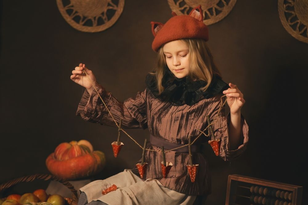 Photograph by Светлана Моисеева