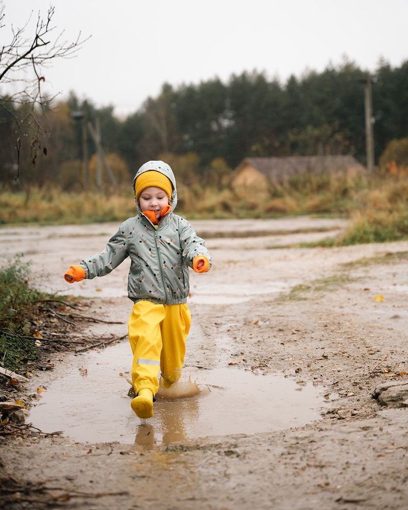 Photograph by Елена Март