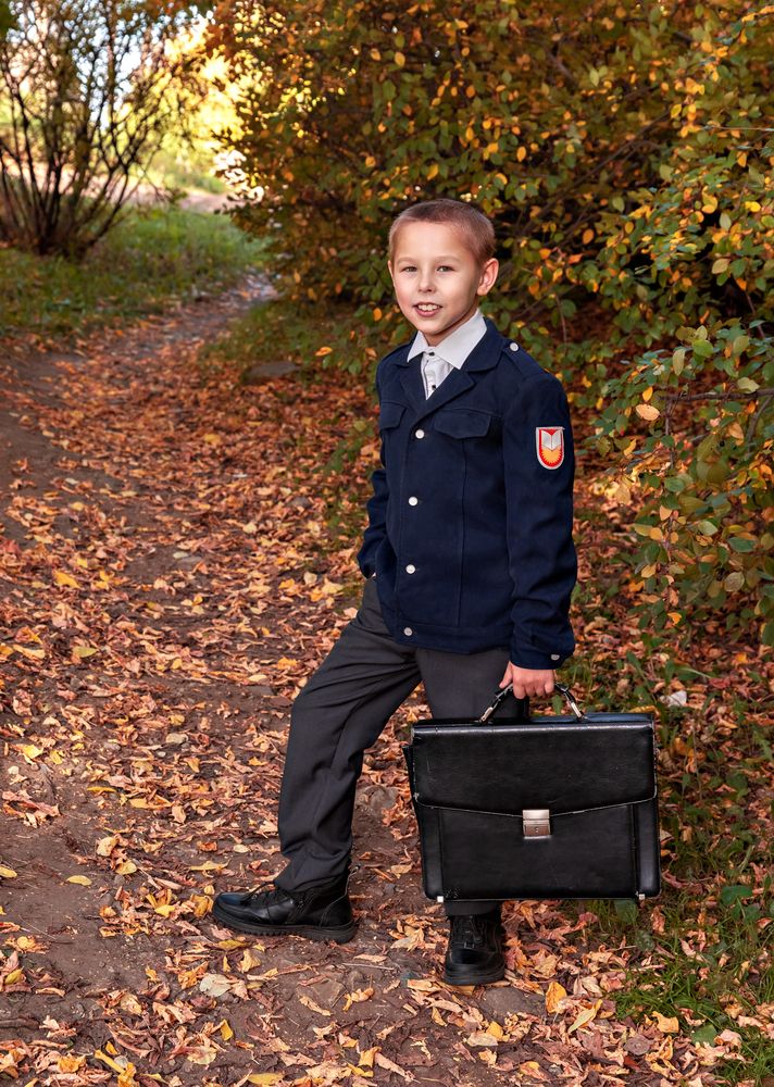 Photograph by Марина Шигапова