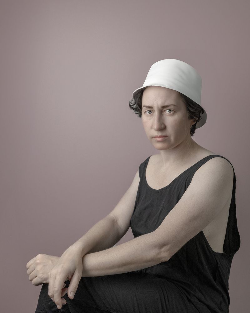 Photograph by Елена Март