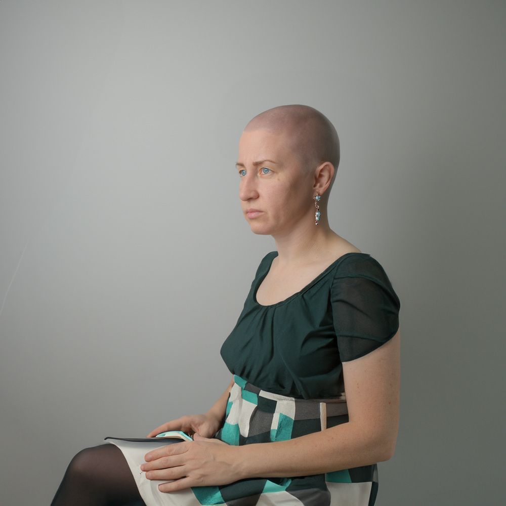 Photograph by Елена Март