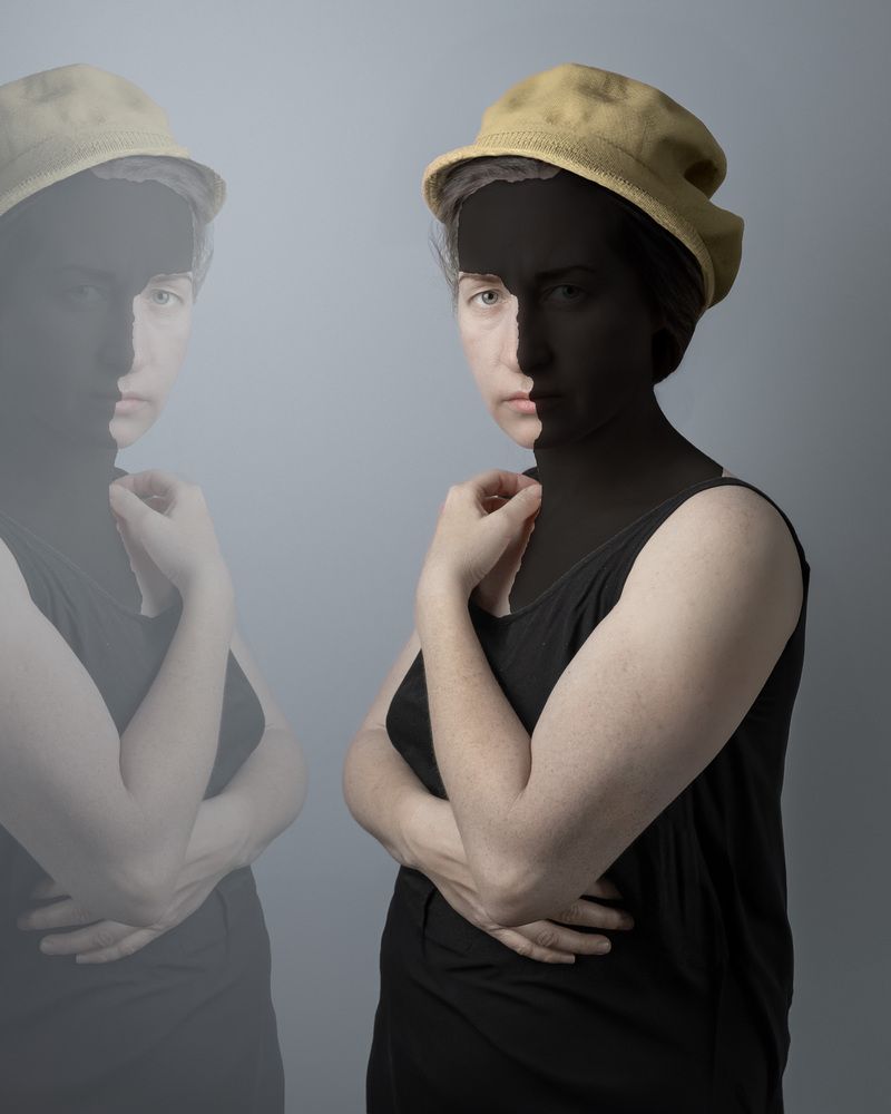 Photograph by Елена Март