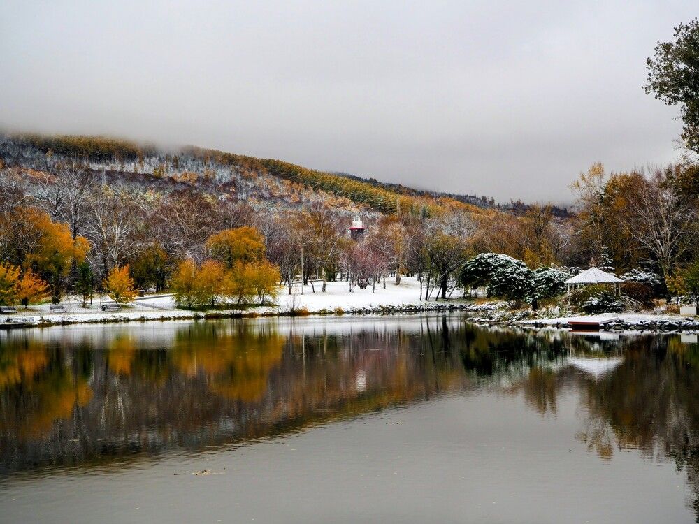 Фотография автора Olena Vorotyntseva