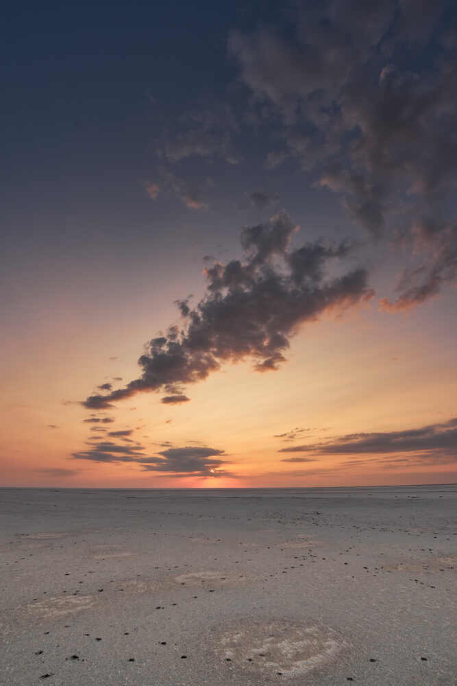 Photograph by Павел Сторчилов