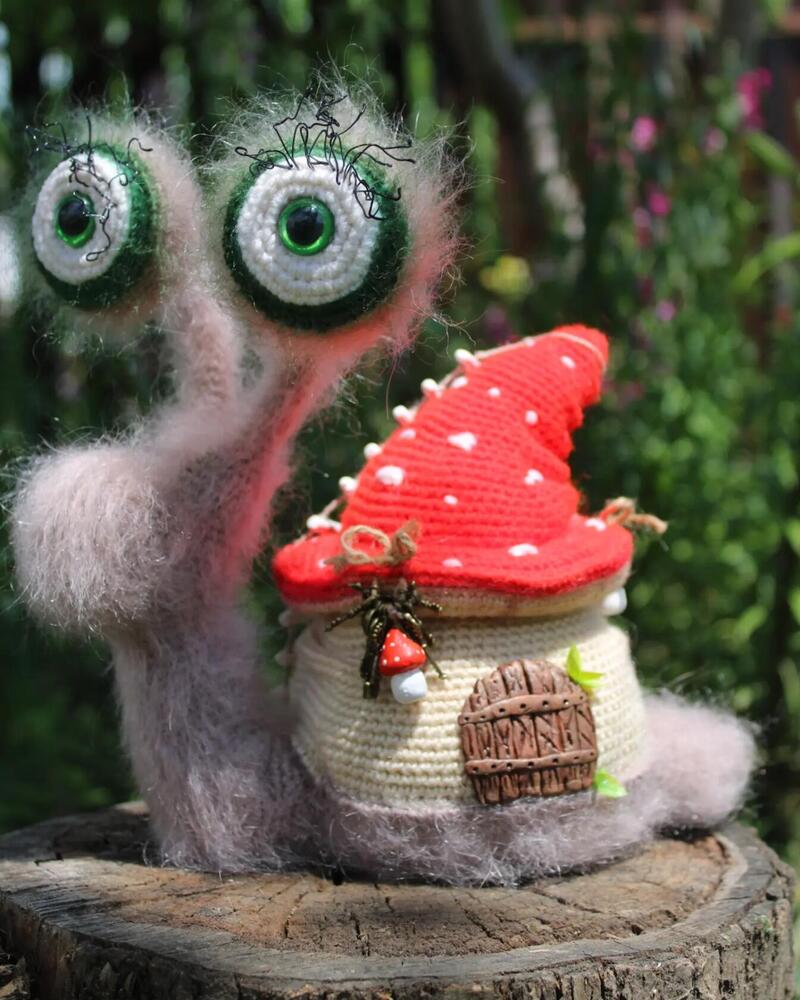 Photograph by Юлия Чурина