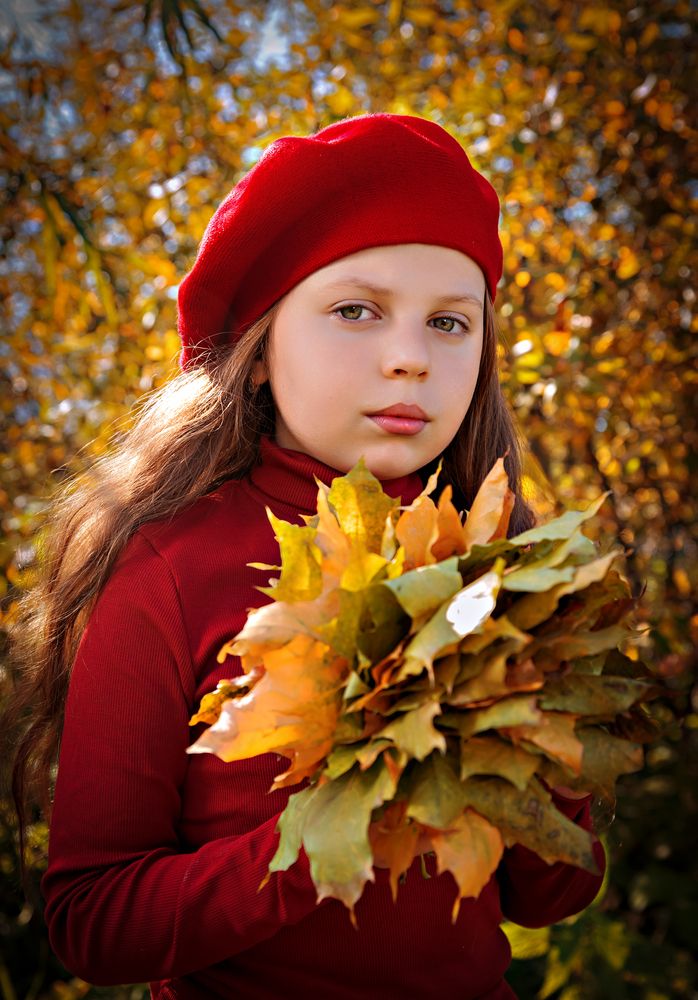 Photograph by Марина Шигапова