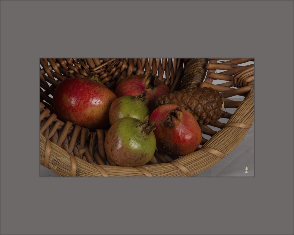 Photograph by Antonio Cascales