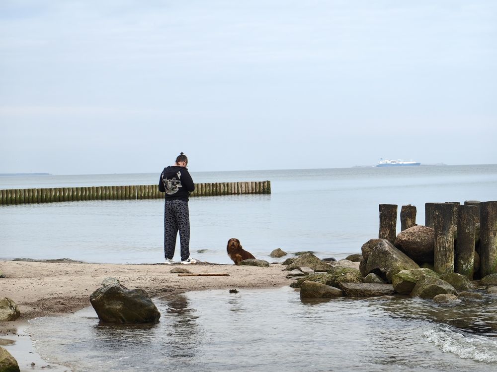 Photograph by Елена Акимова