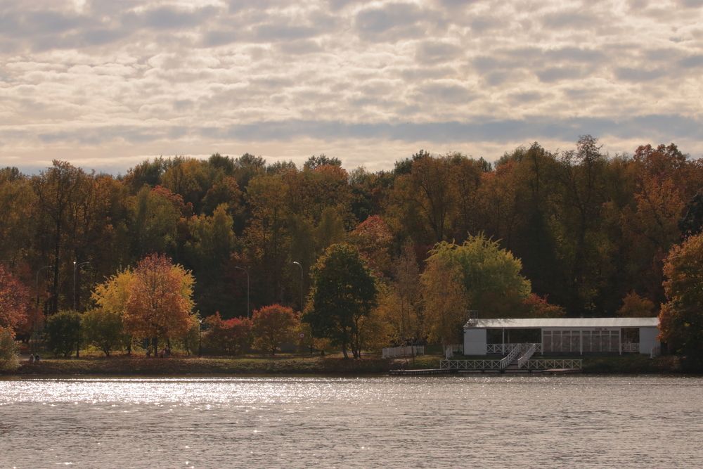 Фотография автора Александр Катацумури