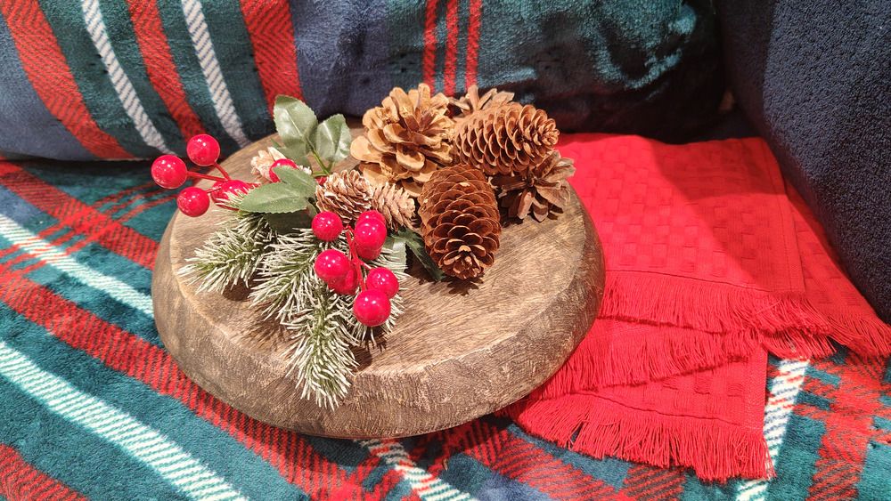 Фотография автора Лилит Цоголакян