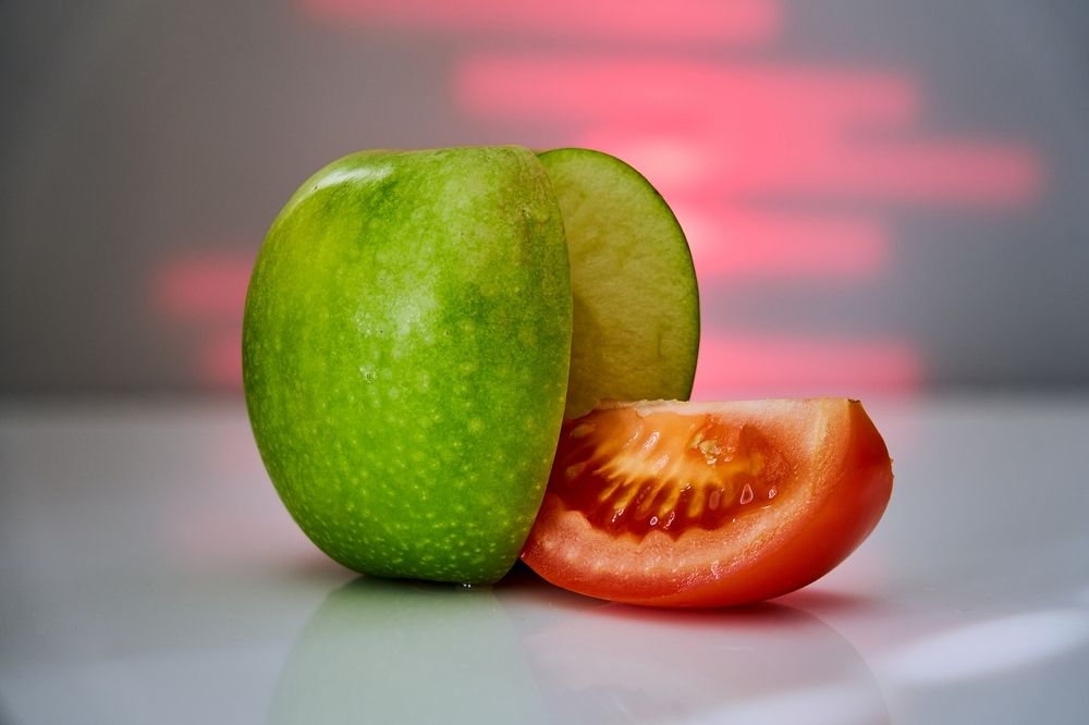 Photograph by Владимир