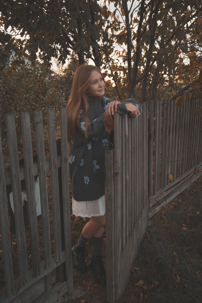 Photograph by Любовь Лунина