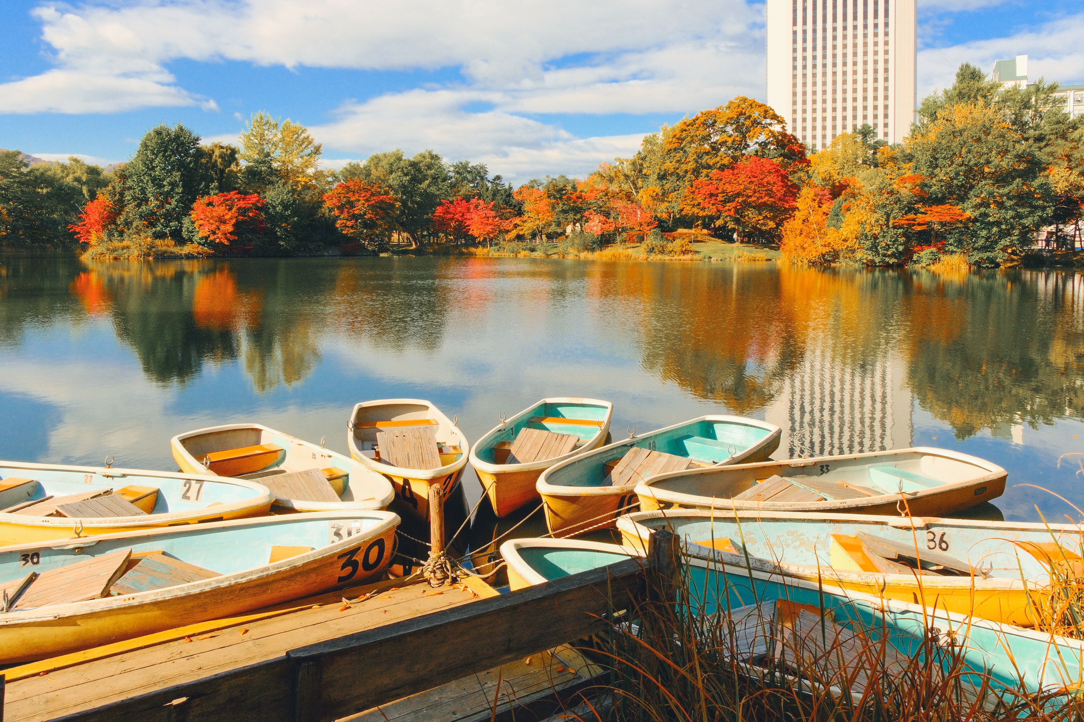 Фотография автора Kevin Christonar