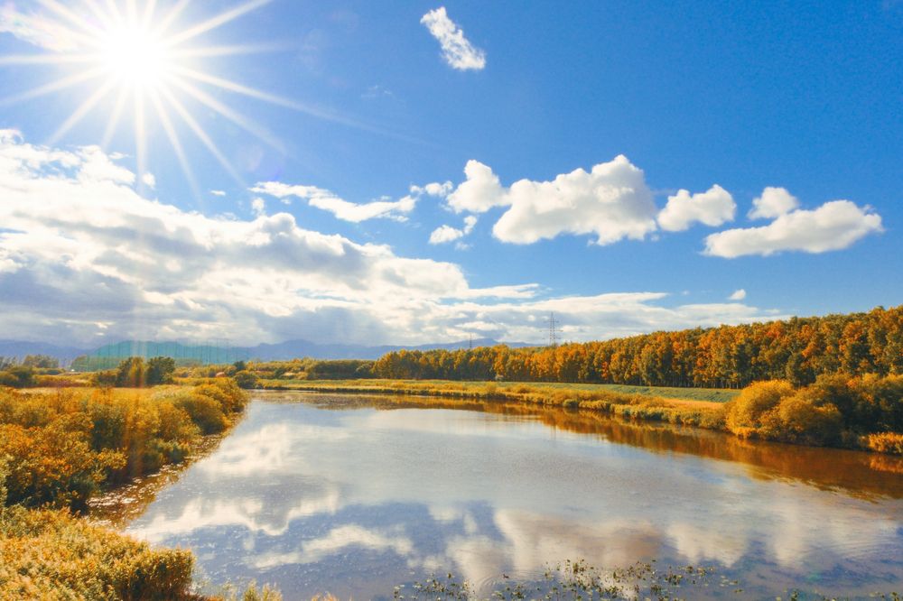 Фотография автора Kevin Christonar