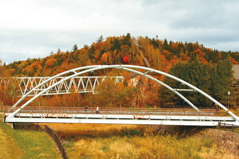 Фотография автора Kevin Christonar