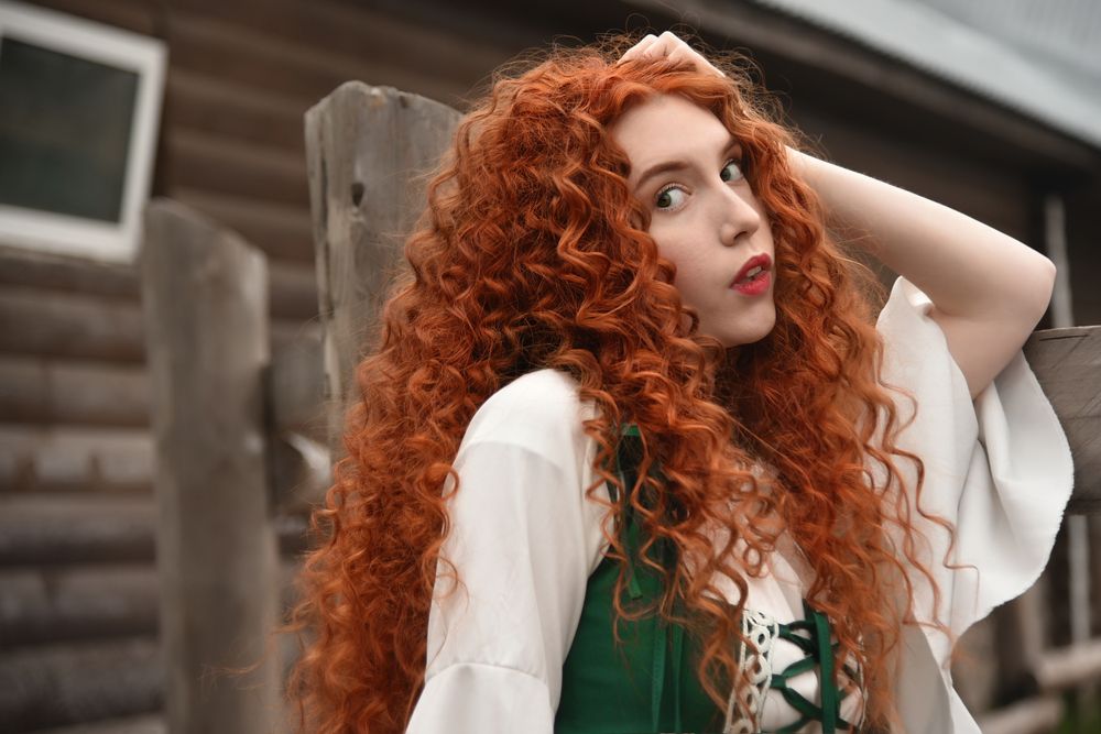 Photograph by Галина Фрейман