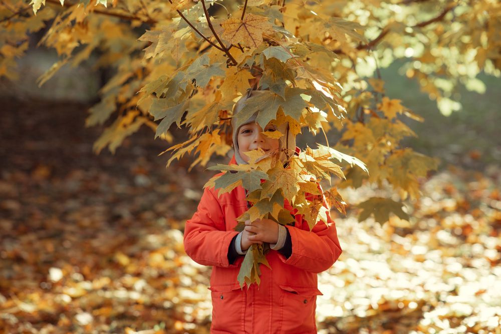 Photograph by Юлианна Волкова
