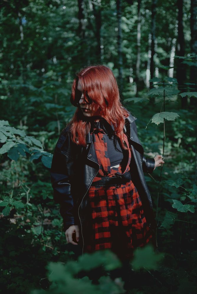 Photograph by Каталина Иванова