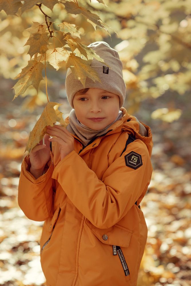 Photograph by Юлианна Волкова