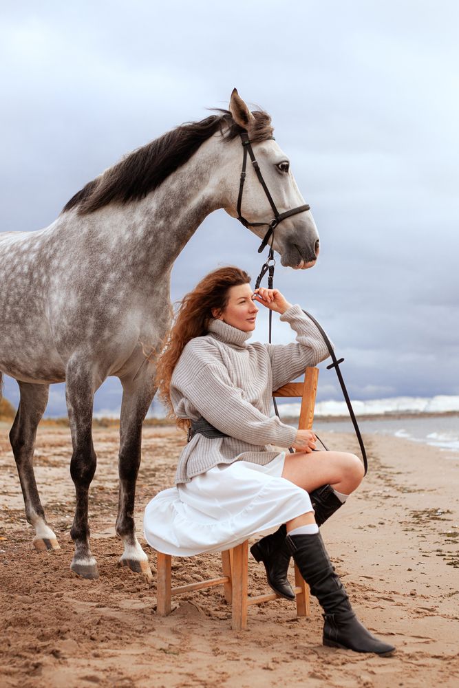 Photograph by Чан-Жу-Тин Маргарита