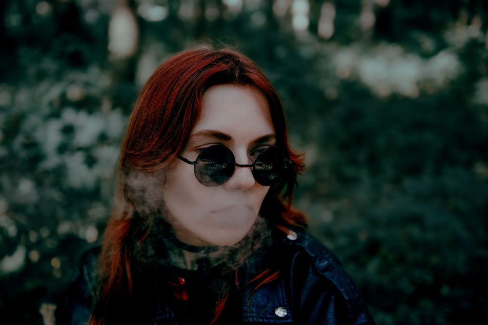 Photograph by Каталина Иванова