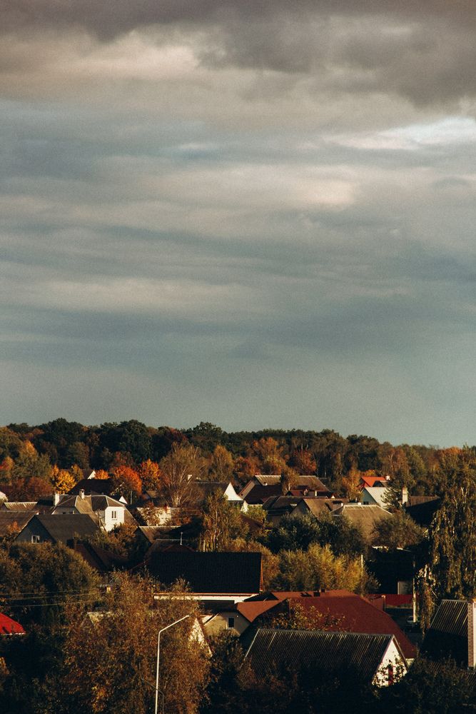Фотография автора Алиса Исаева