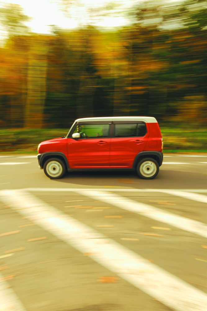 Фотография автора Kevin Christonar