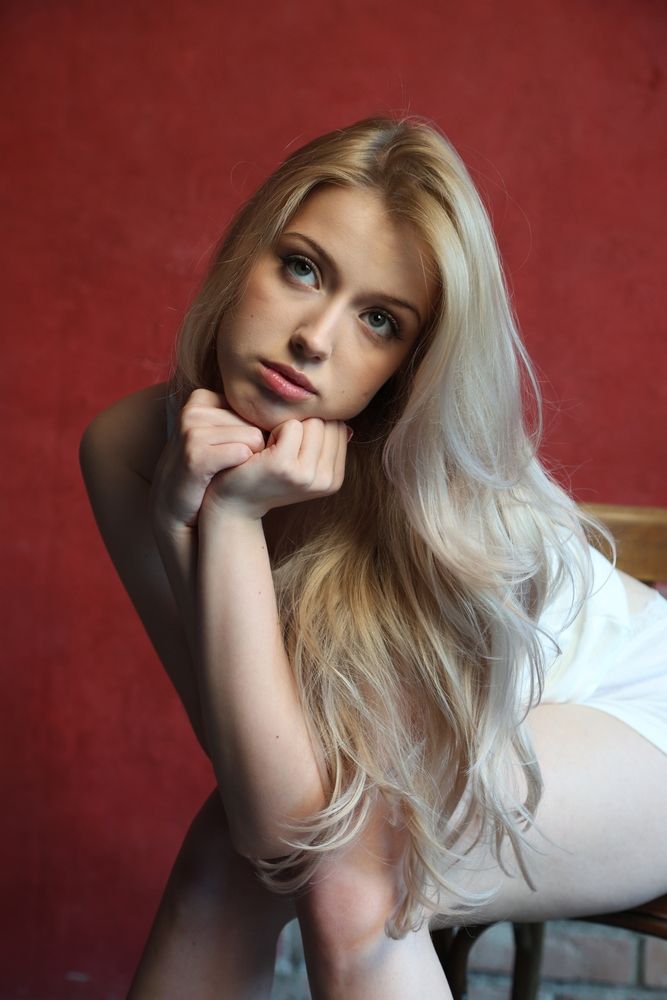 Фотография автора Иван Безрядин