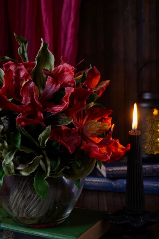 Photograph by Наталья Растопчина