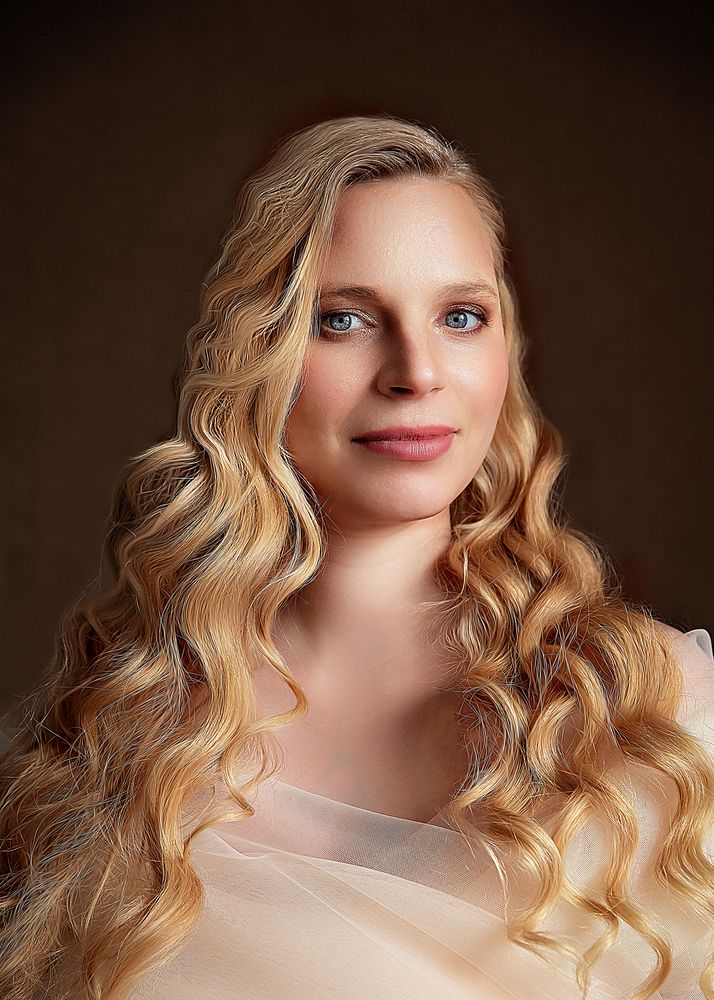 Photograph by Марина Шигапова