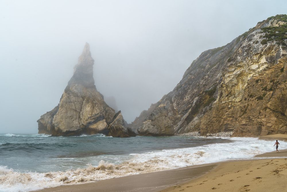 Photograph by JEVGENIJS TRETJAKOVS