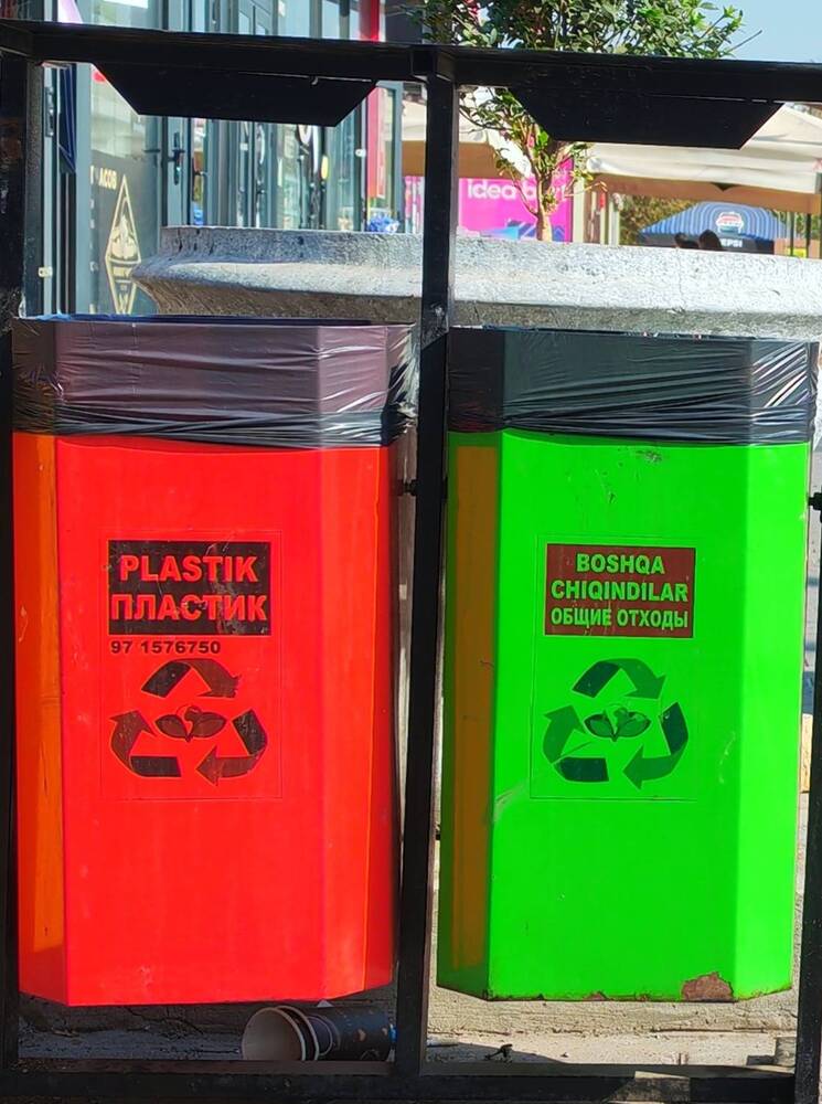 Фотография автора Hvabek Kim