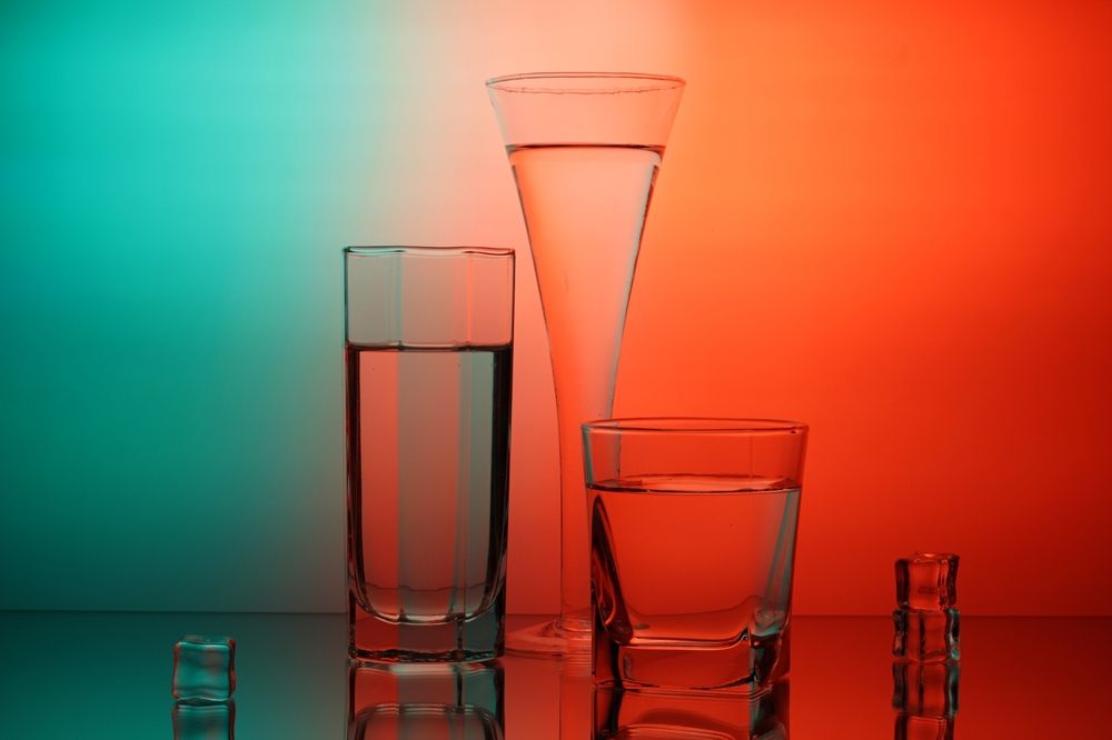 Photograph by Людмила Таерова