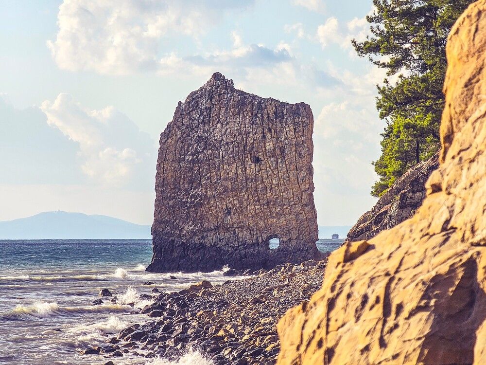 Photograph by Андрей Скрипниченко