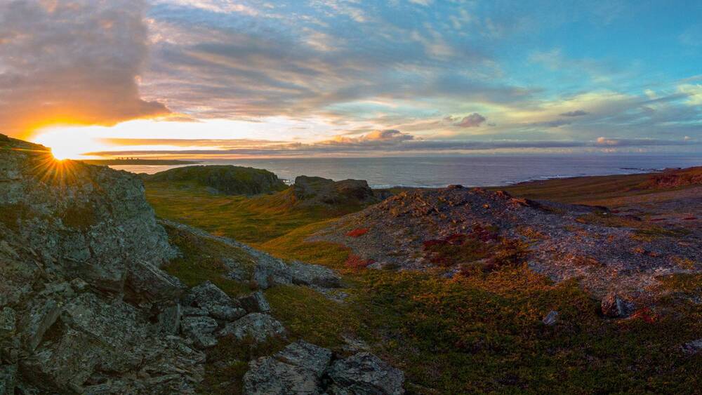 Фотография автора Александр Довганюк