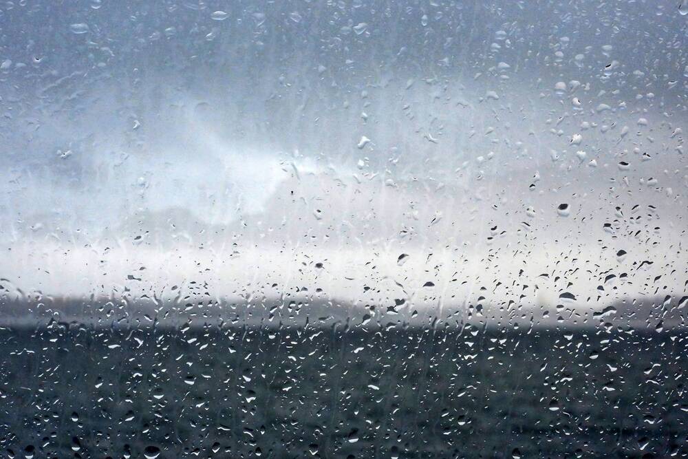 Photograph by Александр Шаварин
