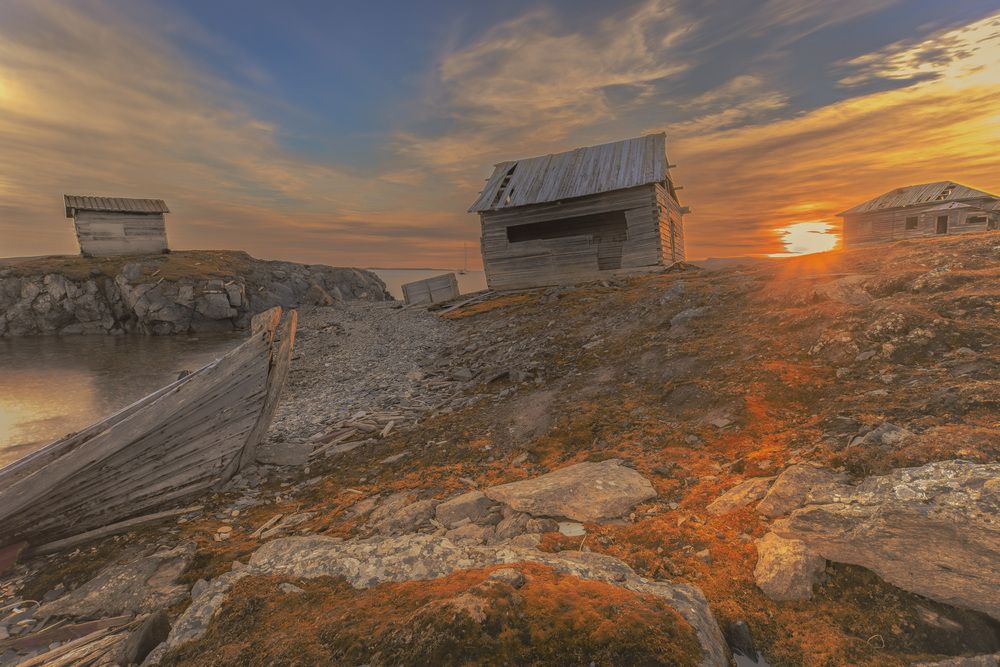 Фотография автора Лаврентьев Александр