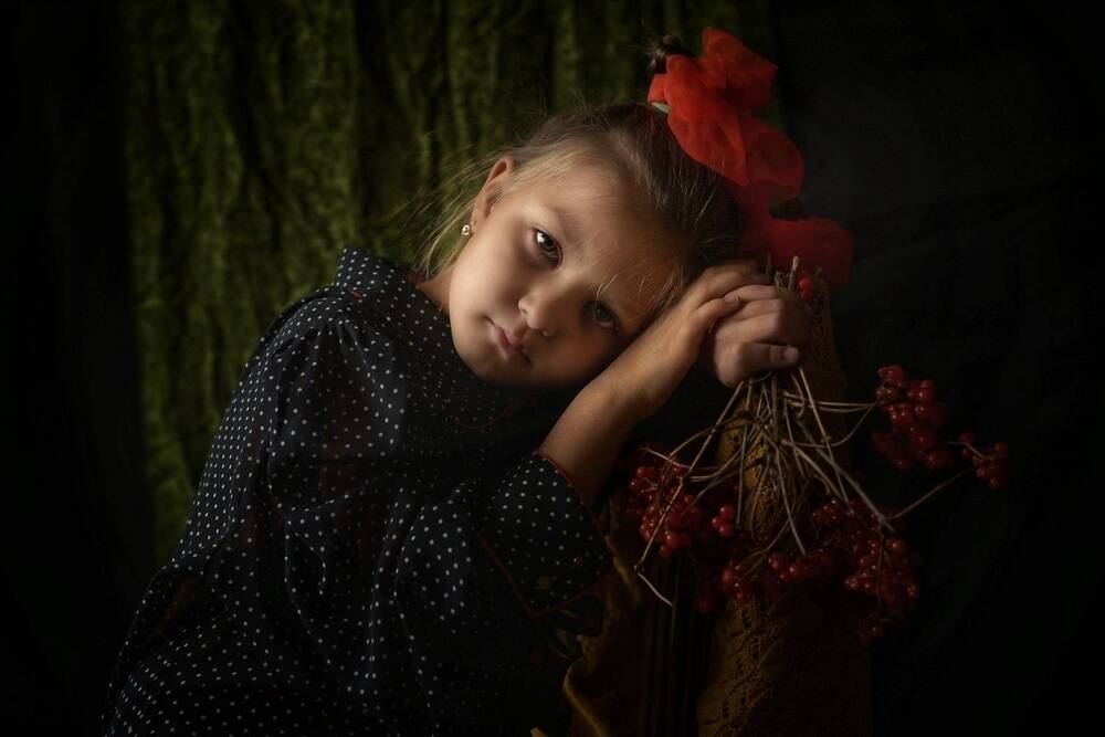 Фотография автора Екатерина Ковтун