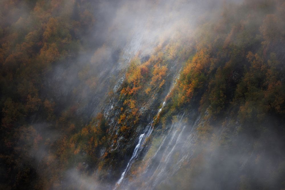 Photograph by Armen  Maitesian