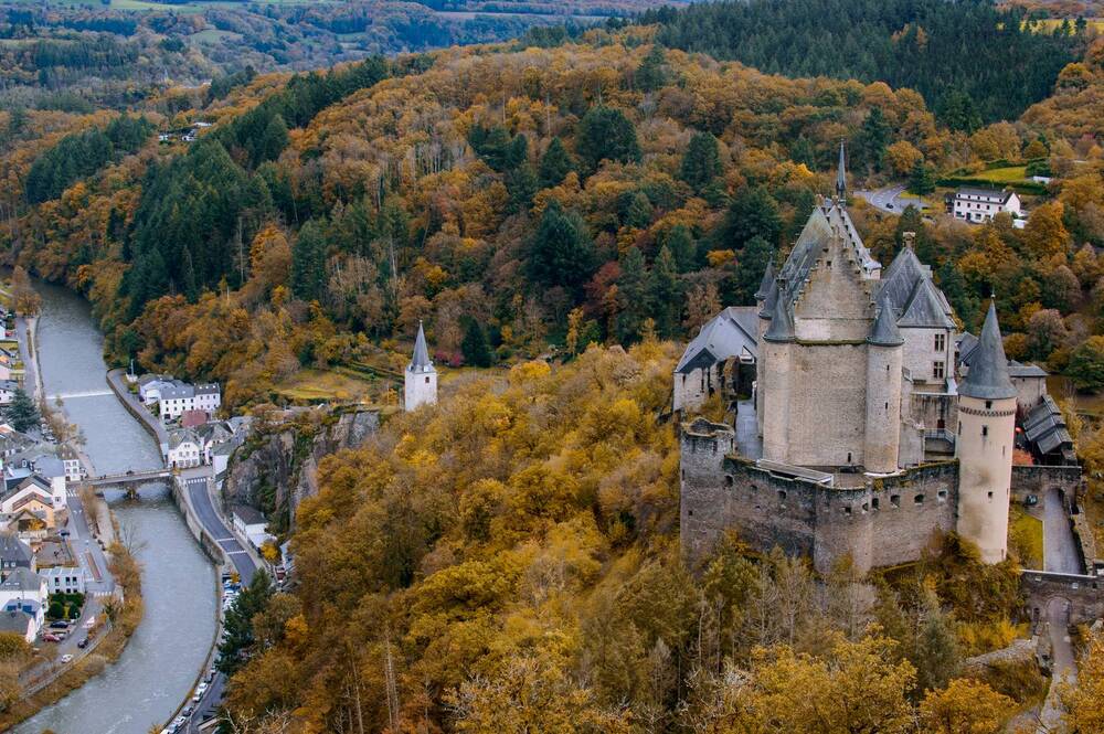 Фотография автора Вера Базилевская