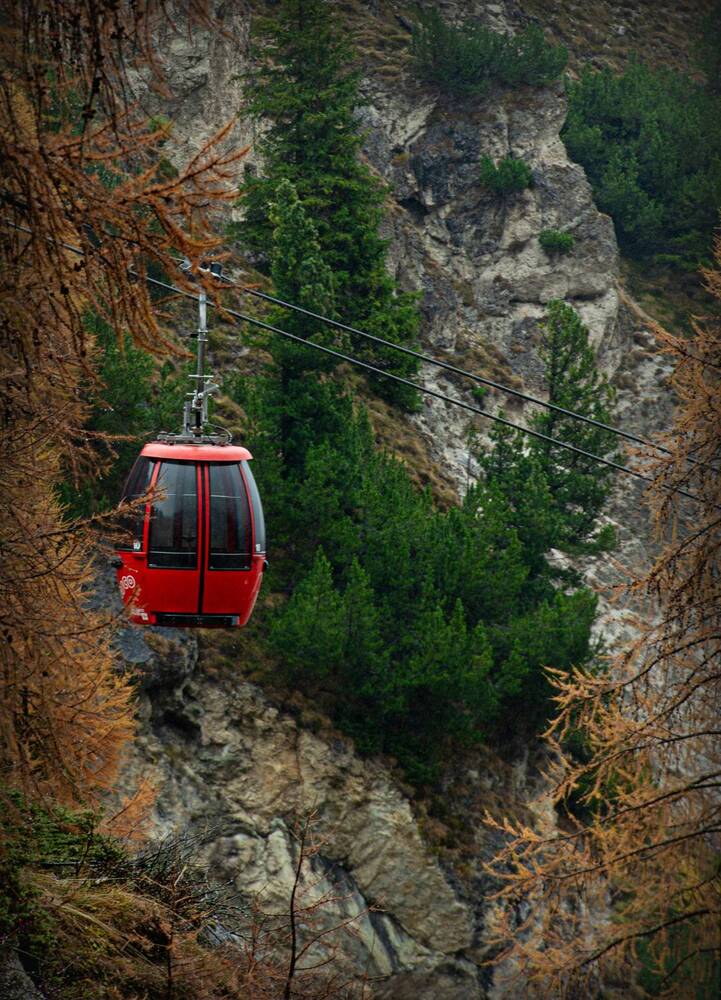 Photograph by Nicole Maria Wolff