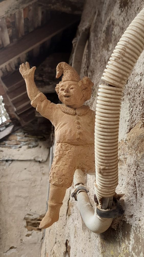 Photograph by SAMEERA MADUSHANTHA MUTHUKUDA ARACHCHIGE