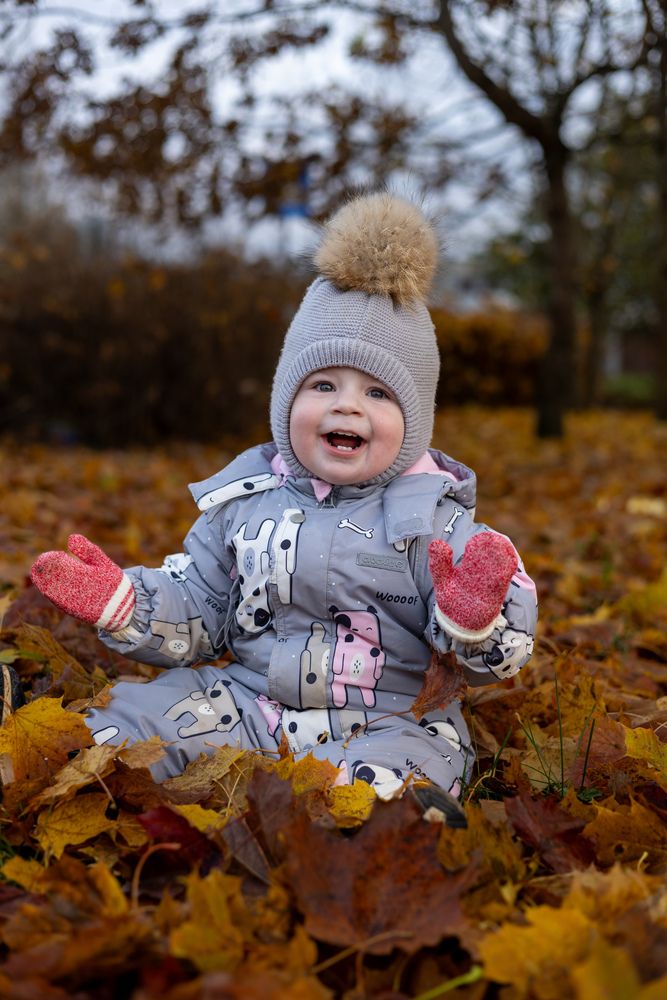 Photograph by Ольга Крамарец