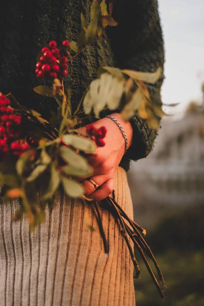 Photograph by Руслана Ковалевская