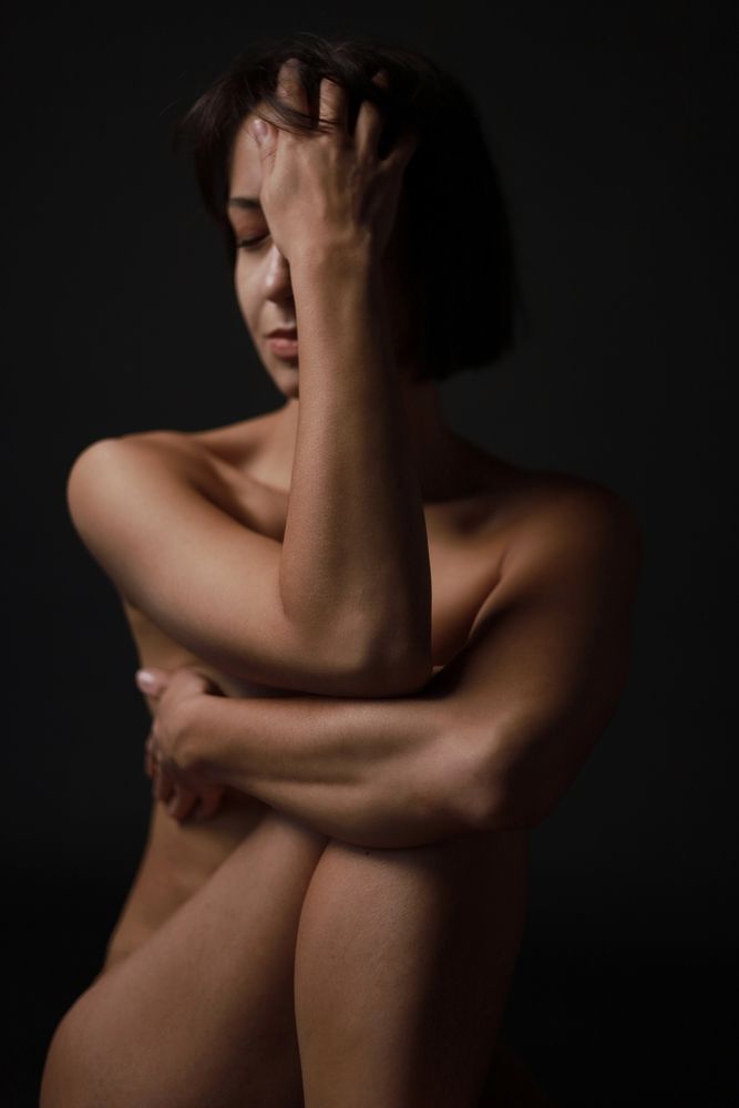 Photograph by Ruban Elena
