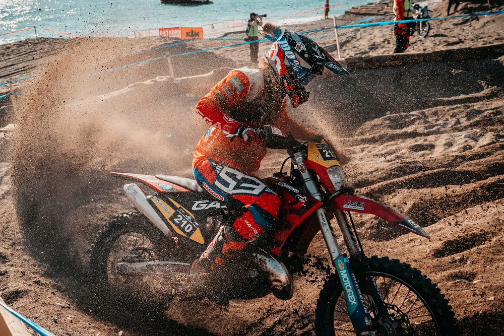 Photograph by Анастасия Оллилайнен