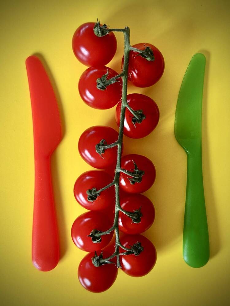 Photograph by Ксения Юртаева