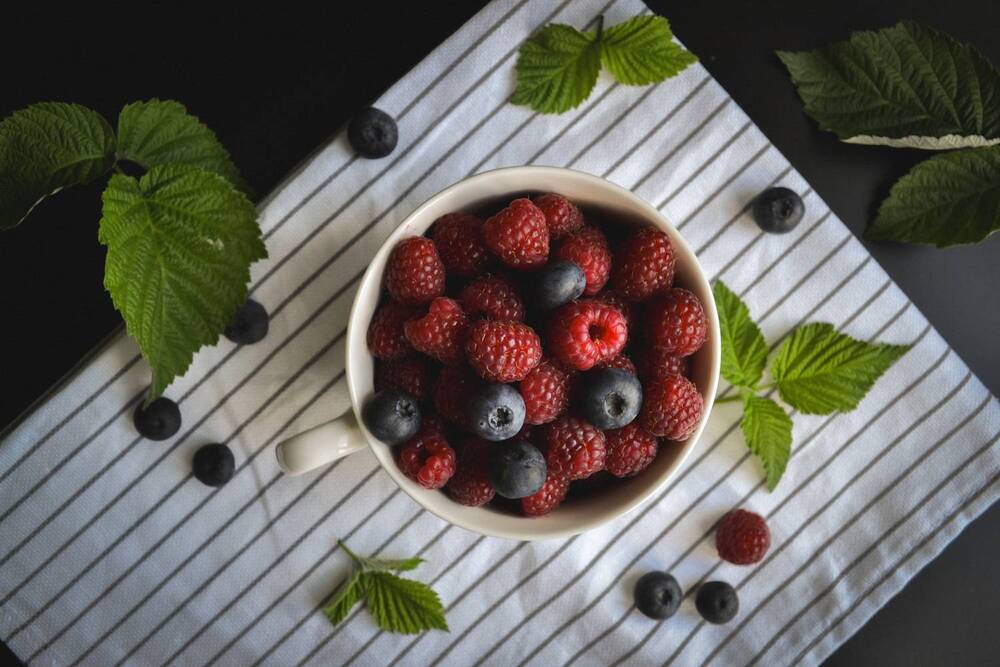 Фотография автора Ирина Романовская