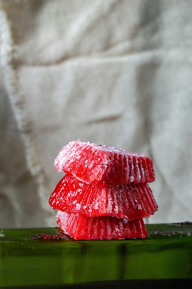 Photograph by Ирина Шмойлова