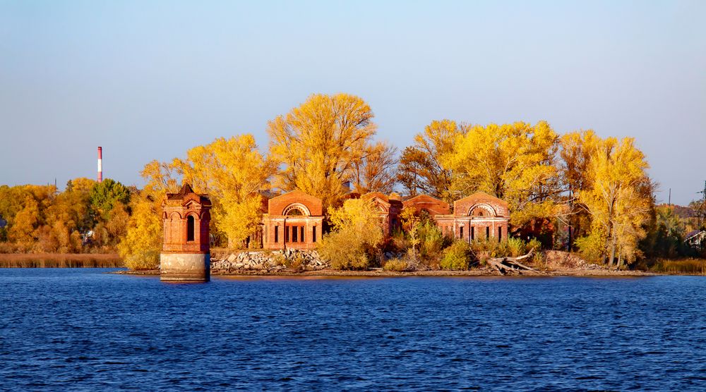 Photograph by Илья